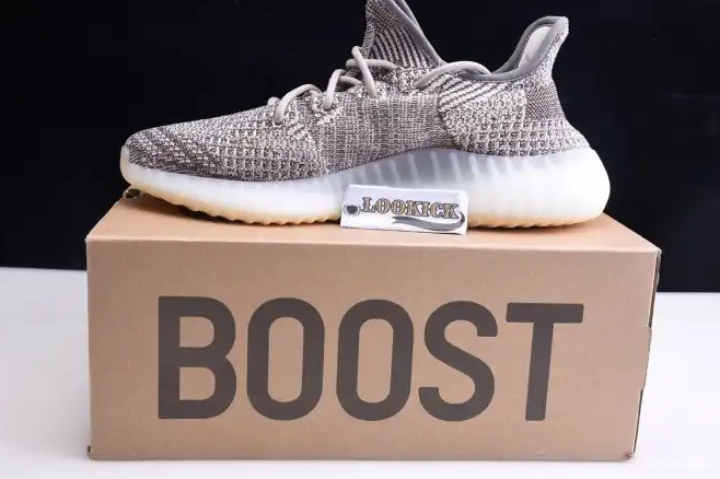 Adidas FZ1267 Yeezy V2 Boost Zyon 350 0606